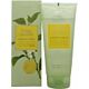 Mäurer & Wirtz 4711 Acqua Colonia Lemon & Ginger Shower Gel 200ml-O60212