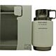 Armaf Odyssey Homme White Edition Eau de Parfum 200ml Spray-D4726102