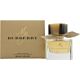 Burberry My Burberry Eau de Parfum 50ml Spray-D796135