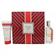 Tommy Hilfiger Tommy Girl Gift Set 100ml EDT + 100ml Body Lotion-W251829