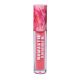 Sunkissed Romantic Admirer Lip Gloss 4ml-N2939213