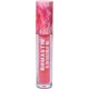 Sunkissed Romantic Admirer Lip Gloss 4ml-N2939213