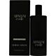 Giorgio Armani Armani Code Eau de Toilette 15ml Spray-L925862