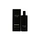Giorgio Armani Armani Code Eau de Toilette 15ml Spray-L925862