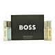 Hugo Boss Boss Bottled Gift Set 4 x 10ml-B226443