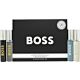 Hugo Boss Boss Bottled Gift Set 4 x 10ml-B226443