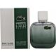Lacoste L.12.12 Blanc Eau Intense Eau de Toilette 50ml Spray-B746442