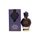 Viktor & Rolf Good Fortune Elixir Intense Eau de Parfum 90ml Spray-B306432
