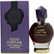 Viktor & Rolf Good Fortune Elixir Intense Eau de Parfum 90ml Spray-B306432