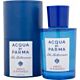 Acqua di Parma Blu Mediterraneo Mirto di Panarea Eau de Toilette 75ml Spray-Q291089