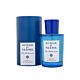 Acqua di Parma Blu Mediterraneo Mirto di Panarea Eau de Toilette 75ml Spray-Q291089