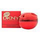 DKNY Be Tempted Eau de Parfum 100ml Spray-N350030