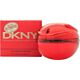 DKNY Be Tempted Eau de Parfum 100ml Spray-N350030