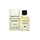Lacoste Match Point Cologne Eau de Toilette 100ml Spray-D3056103