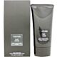 Tom Ford Private Blend Oud Wood Body Lotion 150ml-P18276