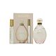 Sarah Jessica Parker Lovely Gift Set 100ml EDP + 15ml EDP-B876444