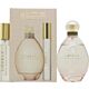 Sarah Jessica Parker Lovely Gift Set 100ml EDP + 15ml EDP-B876444