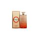 Lancôme Idôle Now Eau de Parfum 50ml Spray-B906426