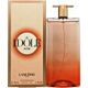Lancôme Idôle Now Eau de Parfum 50ml Spray-B906426