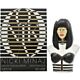 Nicki Minaj Onika Eau de Parfum 100ml Spray-H025252