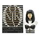 Nicki Minaj Onika Eau de Parfum 100ml Spray-H025252