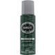 Brut  Anti - Perspirant Deodorant Spray 200ml-A69985
