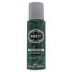 Brut  Anti - Perspirant Deodorant Spray 200ml-A69985