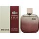 Lacoste L.12.12 Rose Eau Intense Eau de Toilette 100ml Spray-B056445