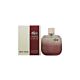 Lacoste L.12.12 Rose Eau Intense Eau de Toilette 100ml Spray-B056445