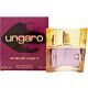 Emanuel Ungaro Eau de Parfum 30ml Spray-P56268