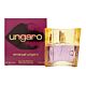 Emanuel Ungaro Eau de Parfum 30ml Spray-P56268