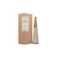 Issey Miyake L'Eau d'Issey Pivoine Eau de Toilette 50ml Spray-B576411