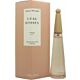 Issey Miyake L'Eau d'Issey Pivoine Eau de Toilette 50ml Spray-B576411
