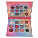Sunkissed Venice Beach Eyeshadow Palette-V801894