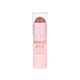 Sunkissed Blush Stix Cream Bronzer 6.8g-L125966