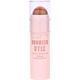 Sunkissed Blush Stix Cream Bronzer 6.8g-L125966