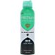 Mitchum Women Invisible 48HR Clear Fresh Antiperspirant & Deodorant Spray 200ml-F491551