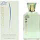 Lancaster Eau de Lancaster Eau de Toilette 75ml Spray-N139214