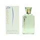 Lancaster Eau de Lancaster Eau de Toilette 75ml Spray-N139214
