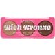 Sunkissed Rich Bronze Bronzing Trio - 3 Shades-N4235213