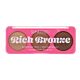 Sunkissed Rich Bronze Bronzing Trio - 3 Shades-N4235213