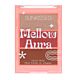 Sunkissed Mellow Aura Face Trio - 3 Shades-T574274