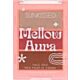 Sunkissed Mellow Aura Face Trio - 3 Shades-T574274
