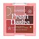 Sunkissed Fresh Desire Face Pallet - 7 Shades-Z829429