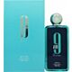 Afnan 9AM Dive Eau de Parfum 100ml Spray-B976443