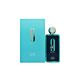 Afnan 9AM Dive Eau de Parfum 100ml Spray-B976443