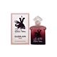 Guerlain La Petite Robe Noire Eau de Parfum Intense 100ml Spray-B556410