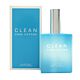 Clean Cool Cotton Eau de Parfum 60ml Spray-R518214