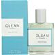 Clean Cool Cotton Eau de Parfum 60ml Spray-R518214