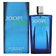 Joop! Jump Eau de Toilette 200ml Spray-P48278